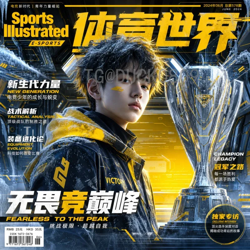 凯恩FIFA世界杯在线直播：全方位观赛指南与球星风采