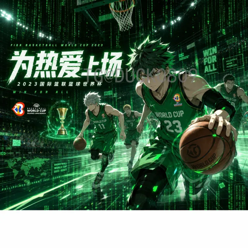 详细解读2026年世界杯晋级规则变化：扩军后的全新赛制与晋级路径