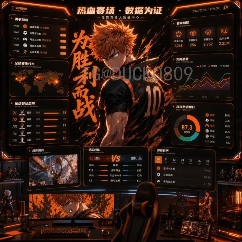 马年2026世界杯：生肖与足球的激情碰撞，中国球迷的期待与展望
