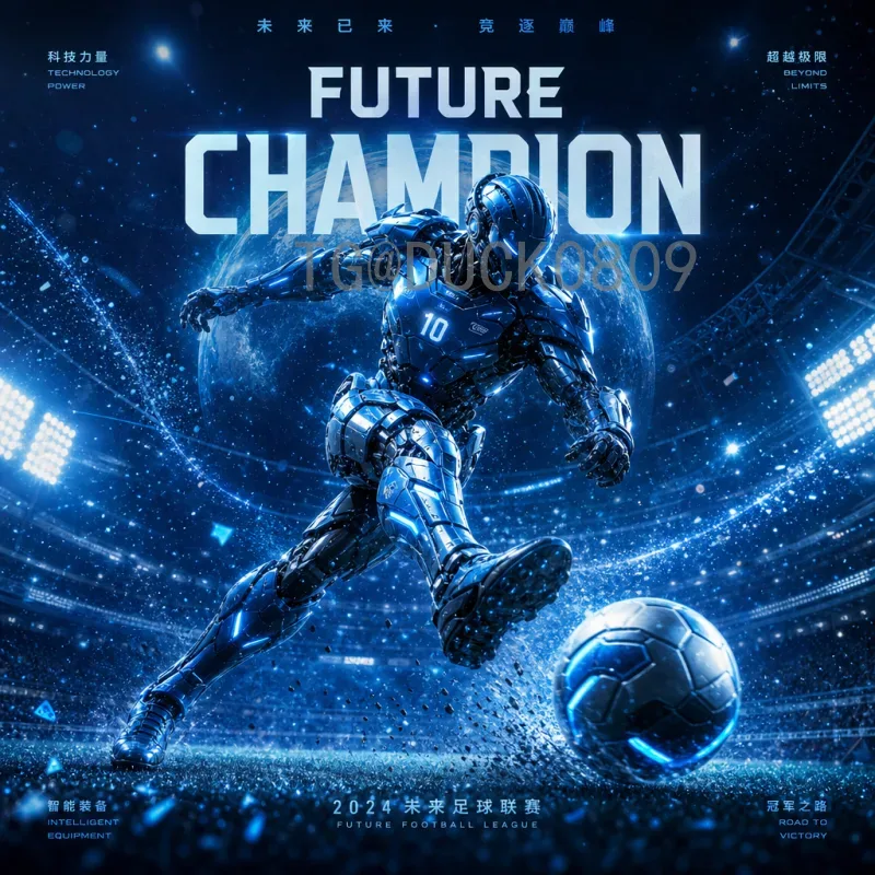 实时2026美加墨世界杯开幕式直播时间全攻略：观看指南与最新动态