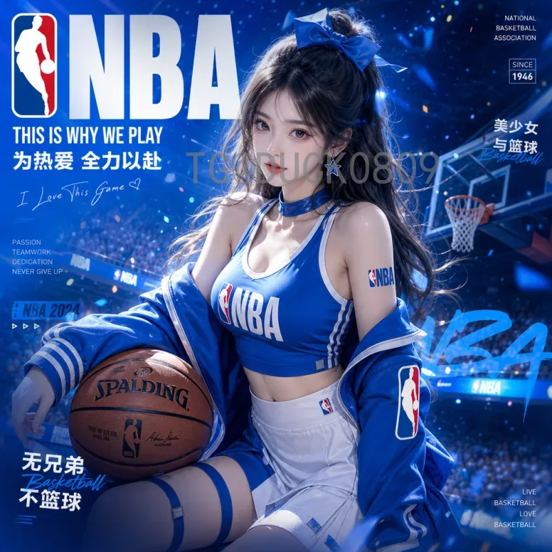 福登世界杯热点：英格兰新星如何引爆国际足联焦点