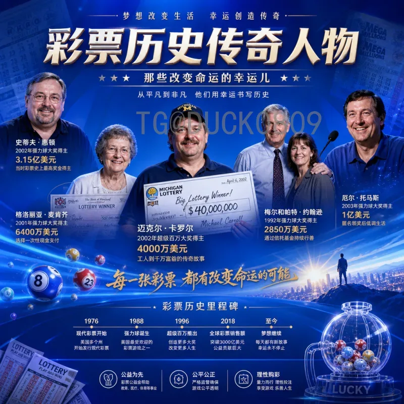 官方2026年国际足联世界杯小组赛赛程查询全攻略