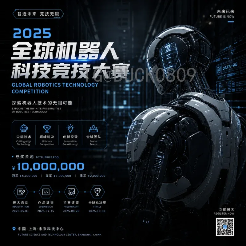 官方2026年世界杯扩军是什么意思？深度解析扩军背后的原因与影响