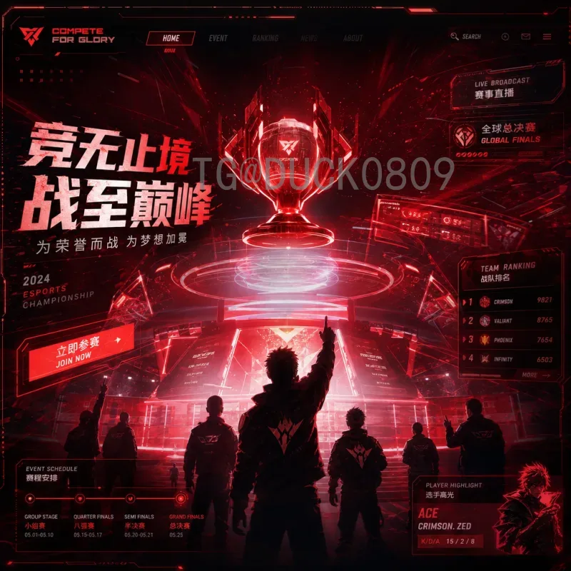 世界杯即时比分深度解析：从实时数据到比赛洞察