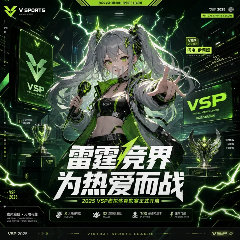 世界杯淘汰赛赛事分析社区：深度解读与球迷互动平台