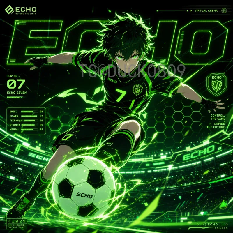 佩德里FIFA世界杯：新星闪耀卡塔尔，未来可期