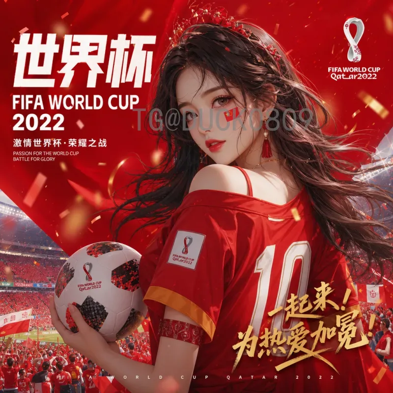天津2026世界杯：足球梦想与城市荣耀，预选赛激战在即