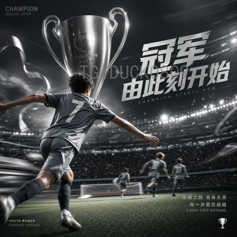 实时2026世界杯参赛球队查询：最新晋级名单与赛程动态全掌握