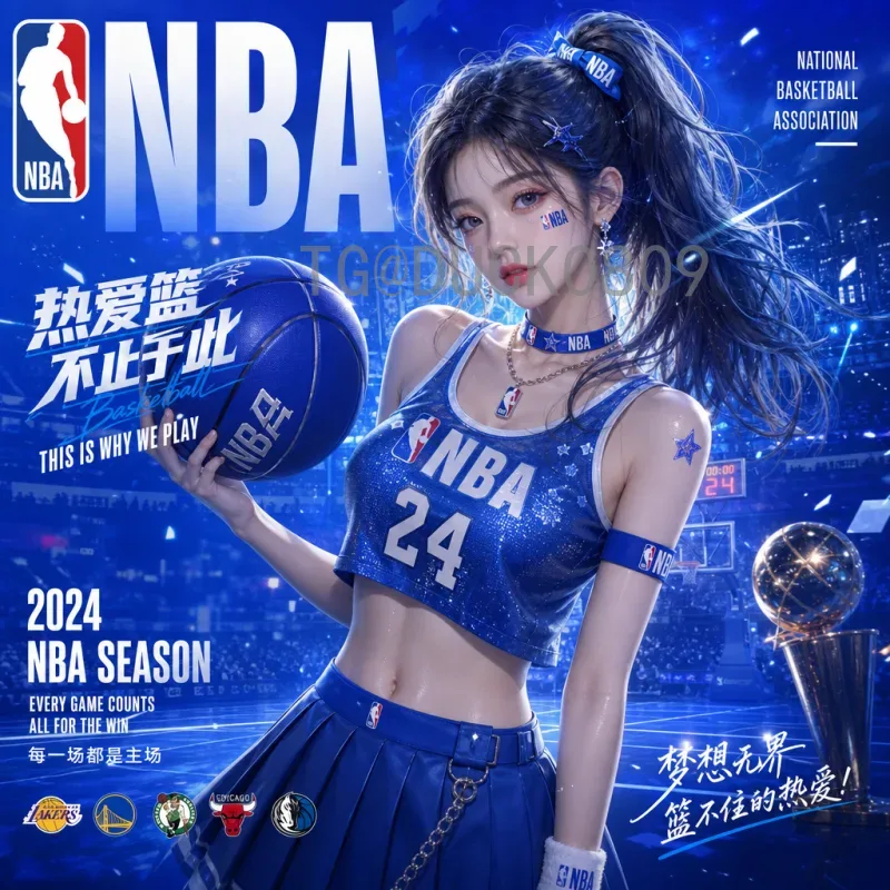 官方解读2026美加墨世界杯欧洲区名额分配与赛制