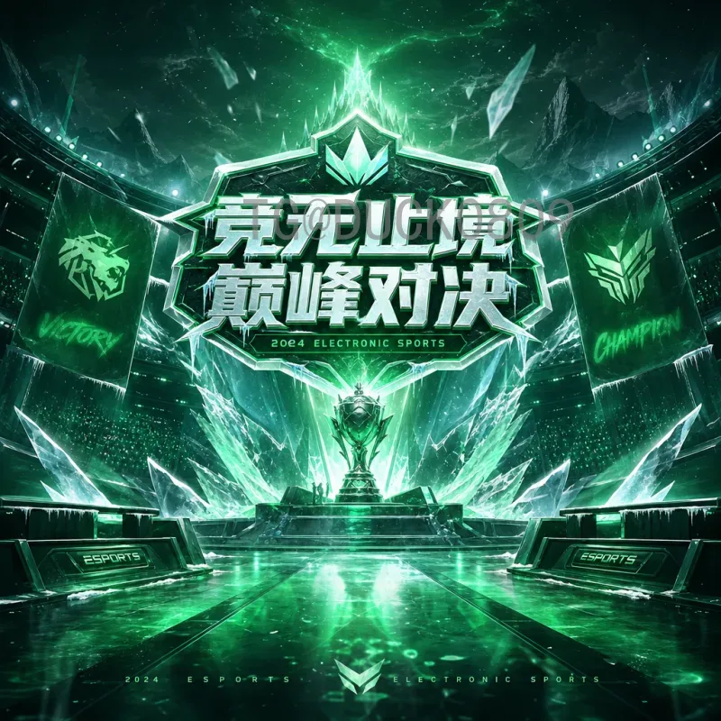2026年世界杯小组赛门票价格实时动态与购票全攻略