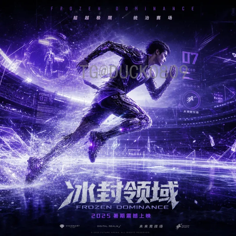 官方2026世界杯实时比分入口：最全观赛指南与使用技巧