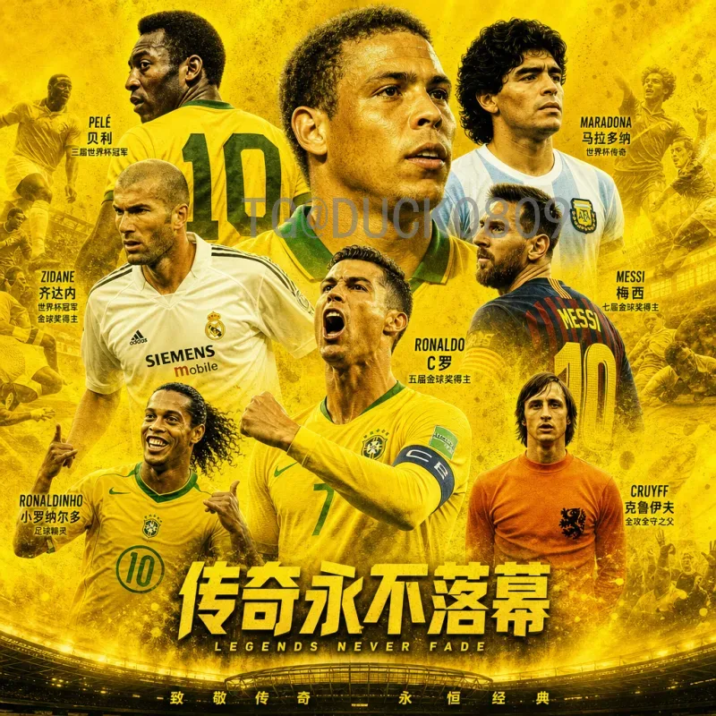 官方2026年世界杯历史战绩一览：从过往荣耀到未来盛事