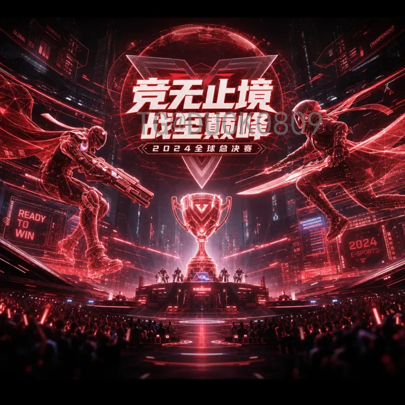 世界杯裁判争议：从历史经典到VAR时代的反思