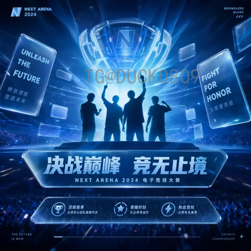2026世界杯前瞻：北美三国联办，扩军48队开启足球新纪元