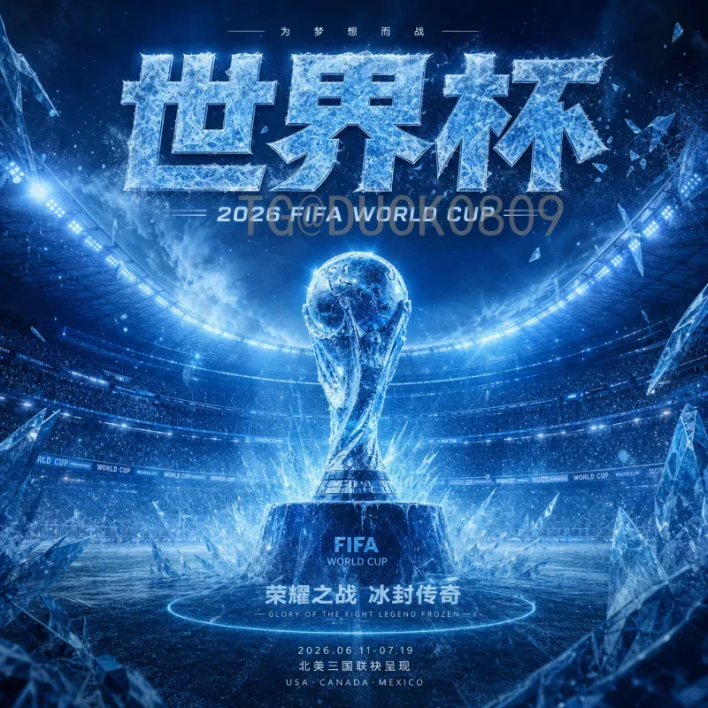 世界杯半决赛官方比分：经典对决与历史瞬间回顾