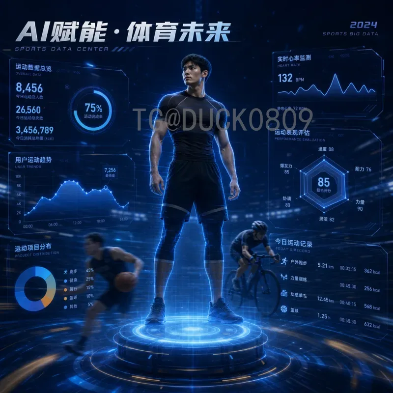 官方2026年国际足联世界杯小组赛直播平台权威指南：从扩军到观赛全攻略