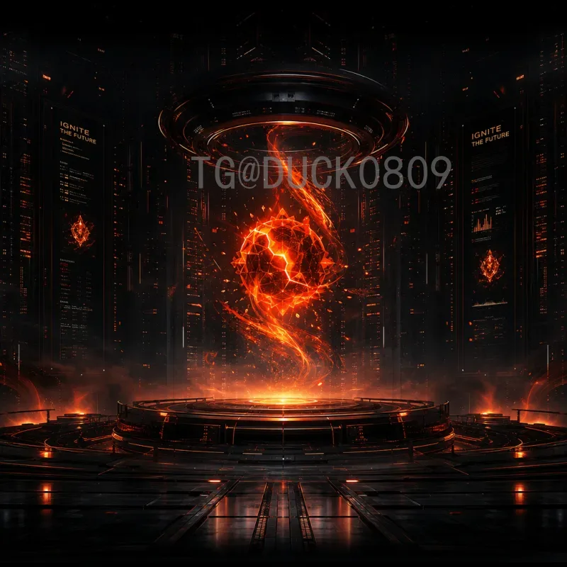 2026世界杯宿敌对决：经典恩怨再燃北美赛场