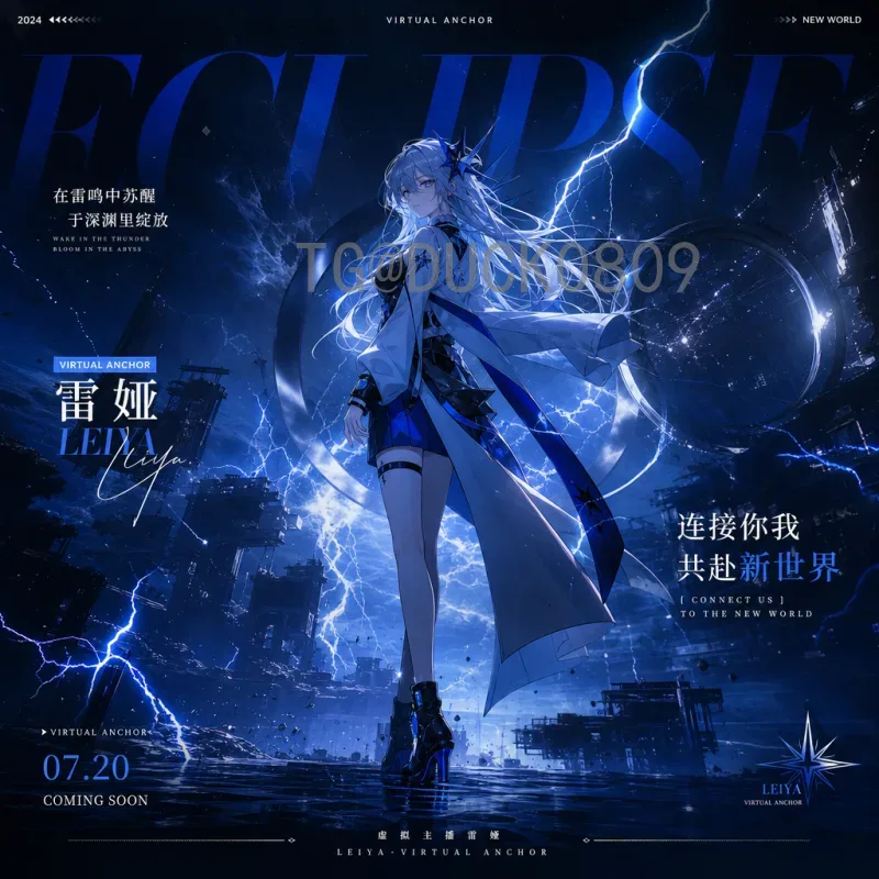 详细2026年美加墨世界杯巴西队分析：阵容、战术与夺冠前景