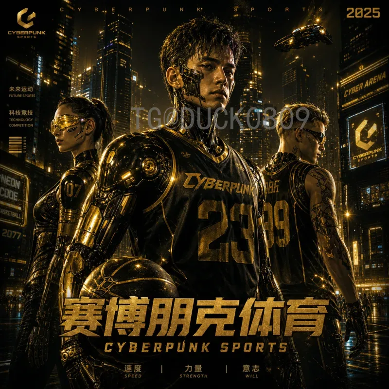 实时2026世界杯淘汰赛规则是什么意思？一文读懂最新赛制