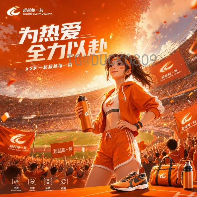 罗德里国际足联世界杯射手榜：中场铁腰的进球传奇与排名解析