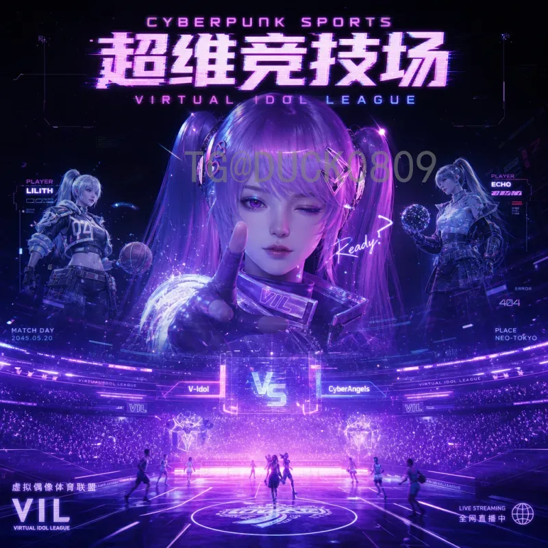 世界杯最新比分追踪：小组赛激战正酣，强队表现一览